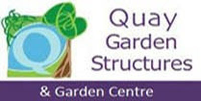 Quay Garden Structures - Garden Centre and garden products for sale in Fermanagh, Garden Furniture for sale in Enniskillen and Lisnaskea